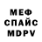 Каннабис Ganja Anyta esk