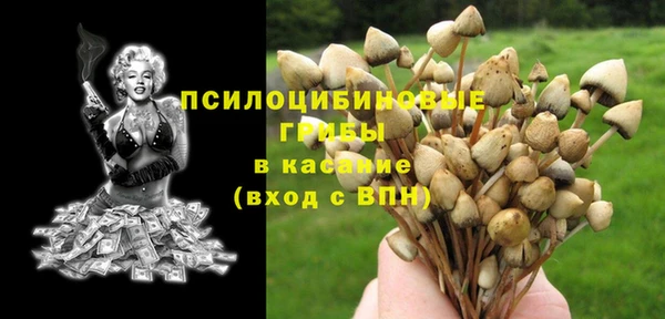 меф Россошь