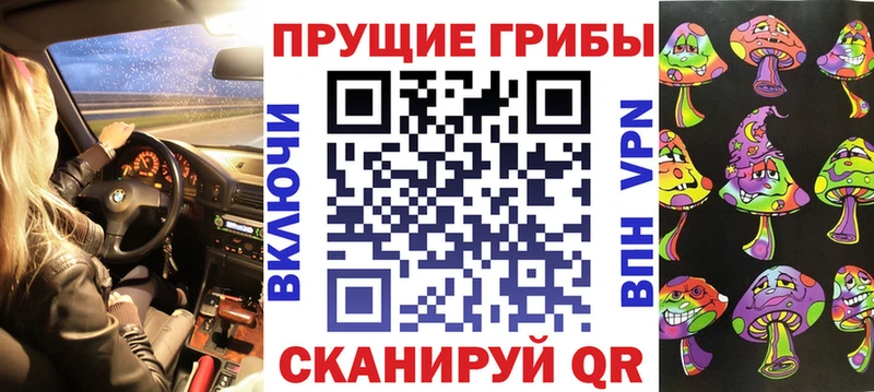Галлюциногенные грибы прущие грибы  Мосальск 